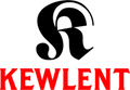 Kewlent